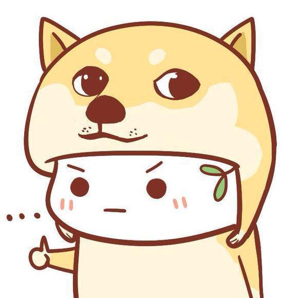 快手一元秒杀10000播放_快手抖音业务网站_ks播放量0.1元10000个 - 抖音一毛钱给10000播放量